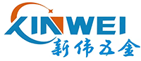 gb,行業標準,團體標準,團標,國標,行標,標準,參編,編制,起草,標準立項,研制,參與制修訂,德為先科技,標準立項,標準參編,標準起草,標準起草,標準規劃,標準評價,標準驗證及檢測,參編,起草,德為先,深圳市德為先科技有限公司,